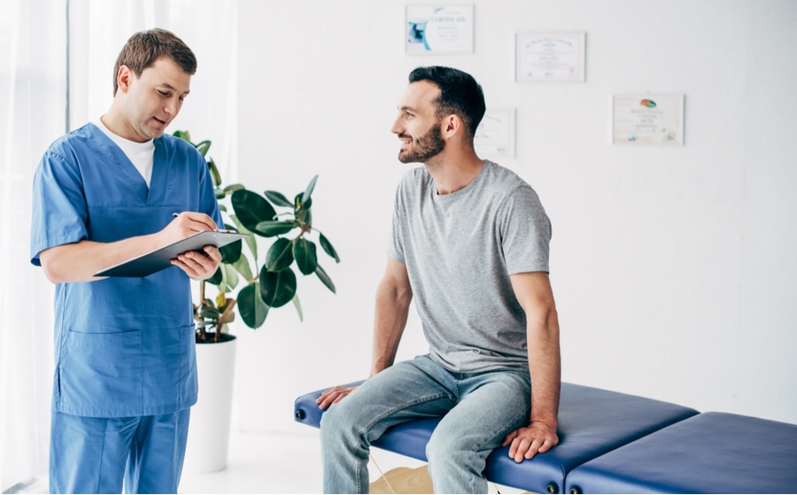 Complete MBLEx Prep Course Pass the Massage Licensing Exam in 2024