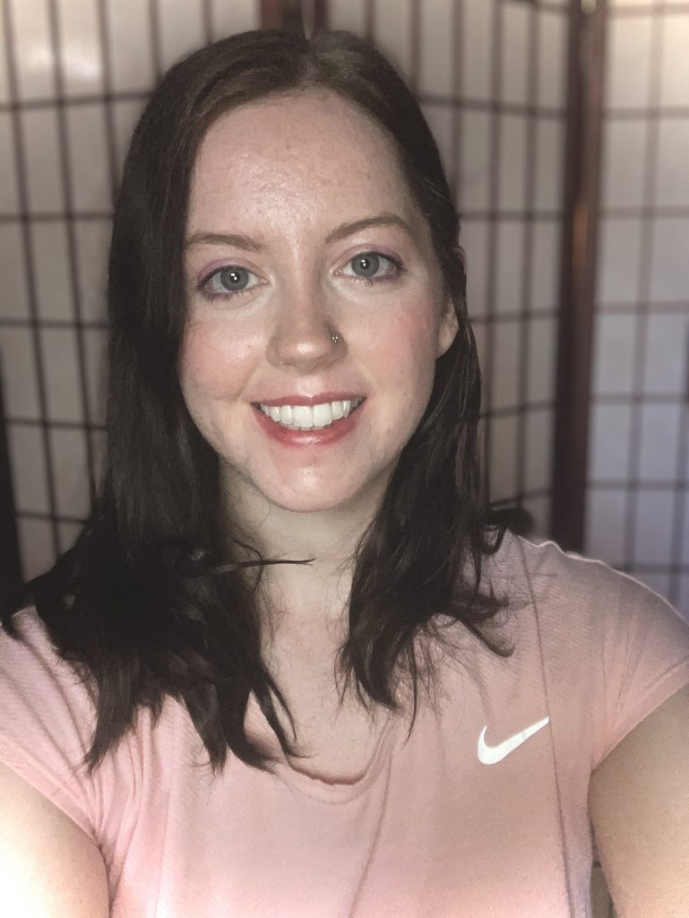 IMG_09334 2020 massage scholarship winner