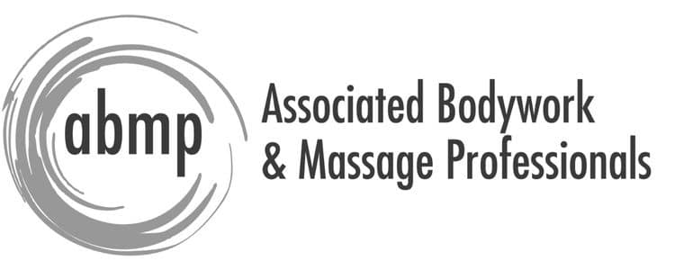 Associated Bodywork and Massage Professionals ABMP massage insurance