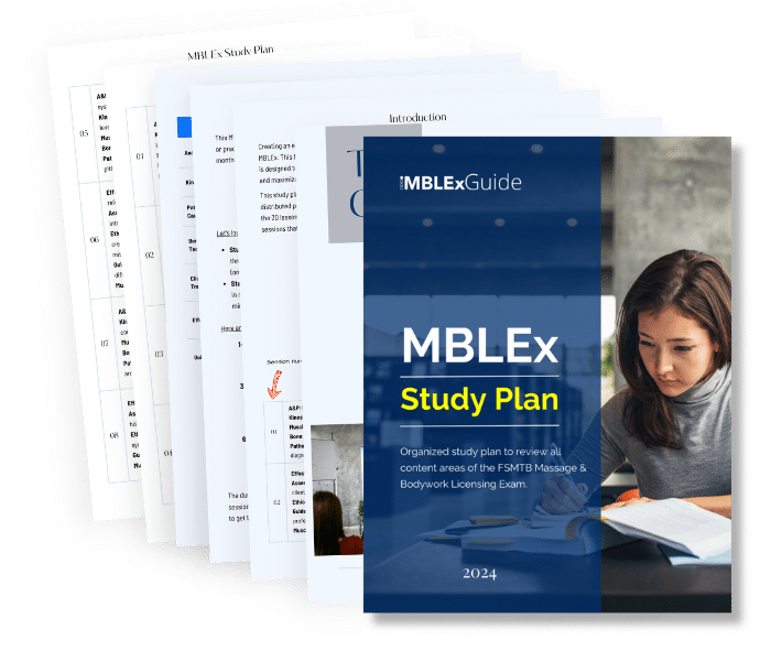Study Smarter 18 Effective Study Techniques That Really Work
