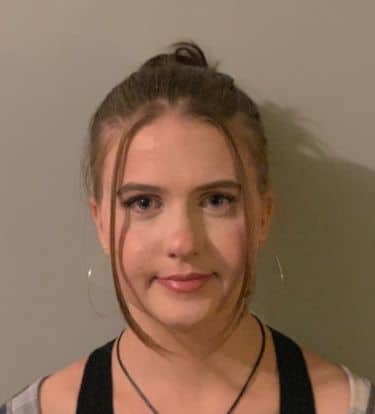 Emma M