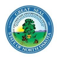 North Dakota_seal North Dakota state seal