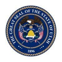 Utah_seal Utah State seal